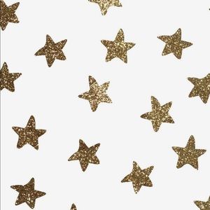 Bundles get a free gift and discount ❤️❤️